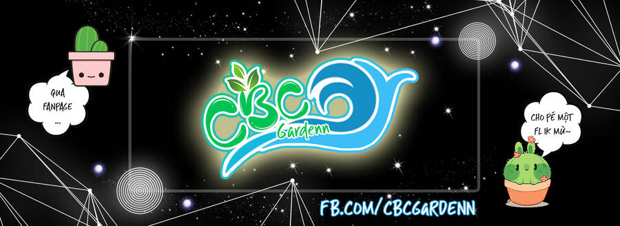Kagurabachi Chapter 9 - 21