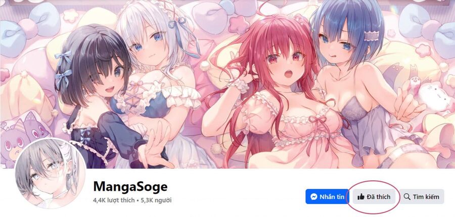 Yuusha-Kun Wa Tabidatenai Chapter 10 - 7