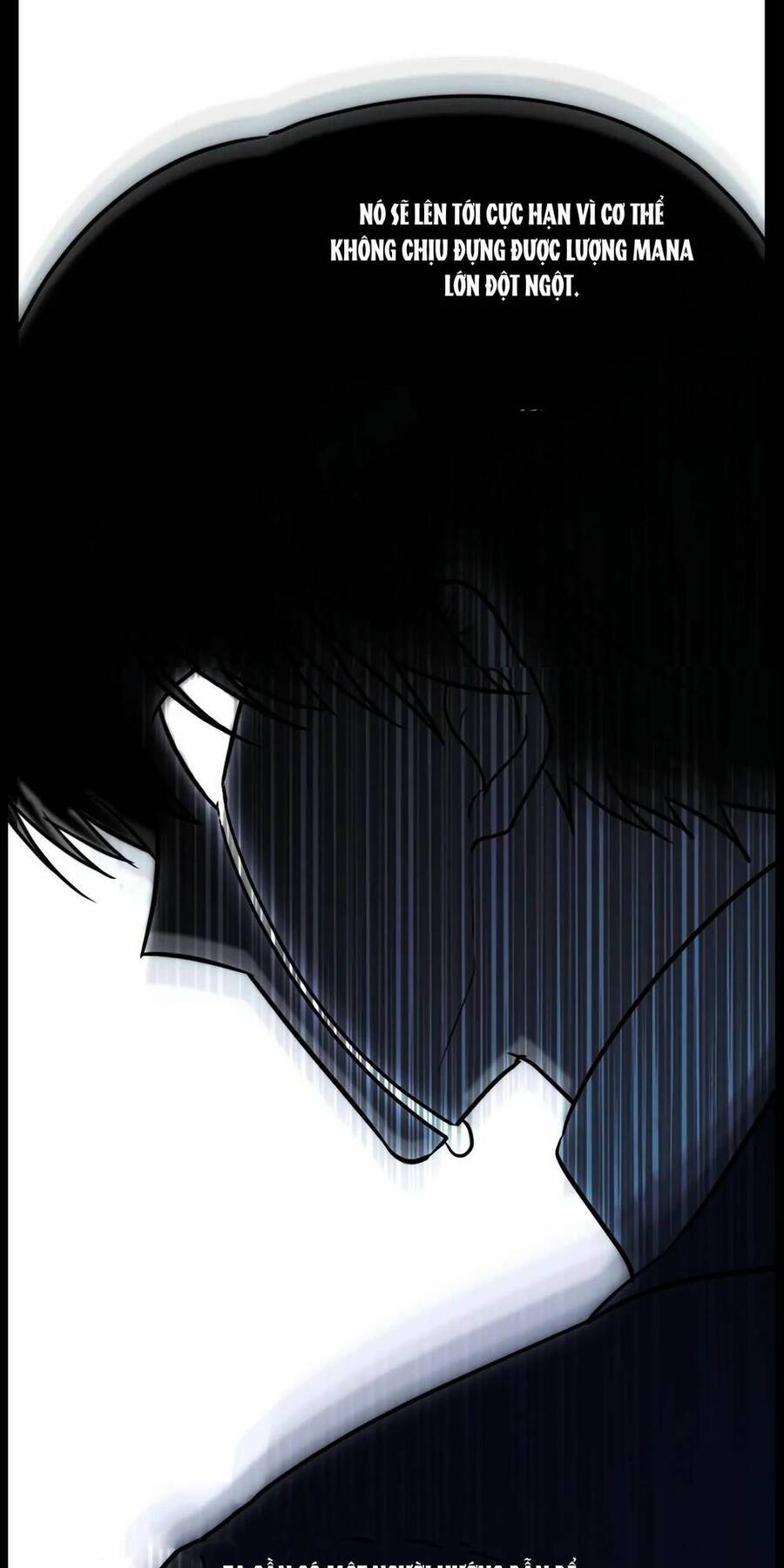 Cậu Ấy Thức Tỉnh Khi Tôi Đã Chết Chapter 1 - 76