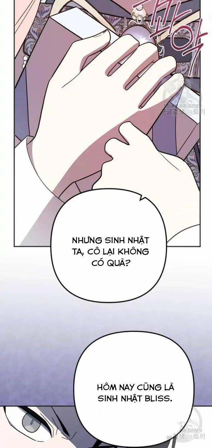 Cậu Ấy Thức Tỉnh Khi Tôi Đã Chết Chapter 10 - 15