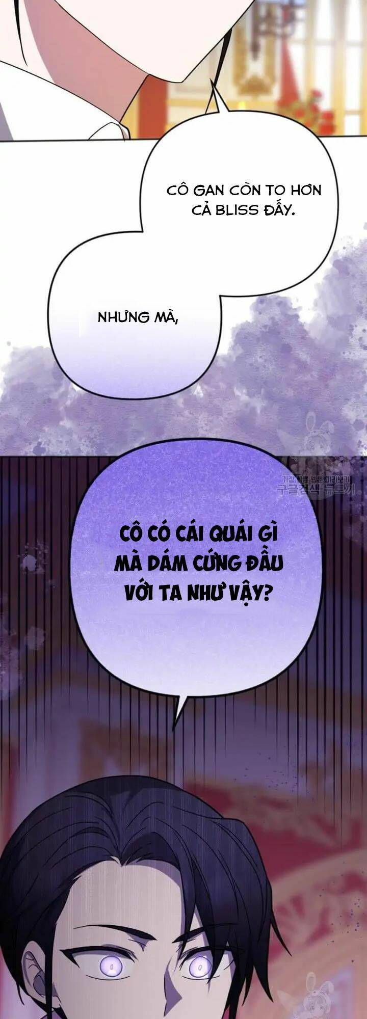 Cậu Ấy Thức Tỉnh Khi Tôi Đã Chết Chapter 10 - 27