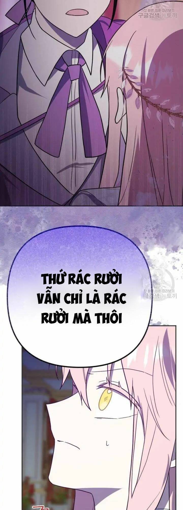 Cậu Ấy Thức Tỉnh Khi Tôi Đã Chết Chapter 10 - 28