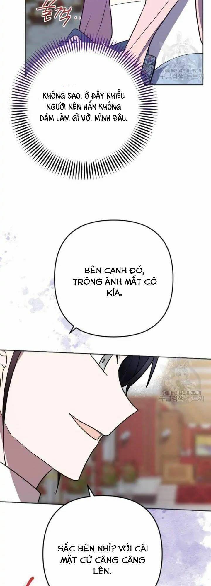 Cậu Ấy Thức Tỉnh Khi Tôi Đã Chết Chapter 10 - 29