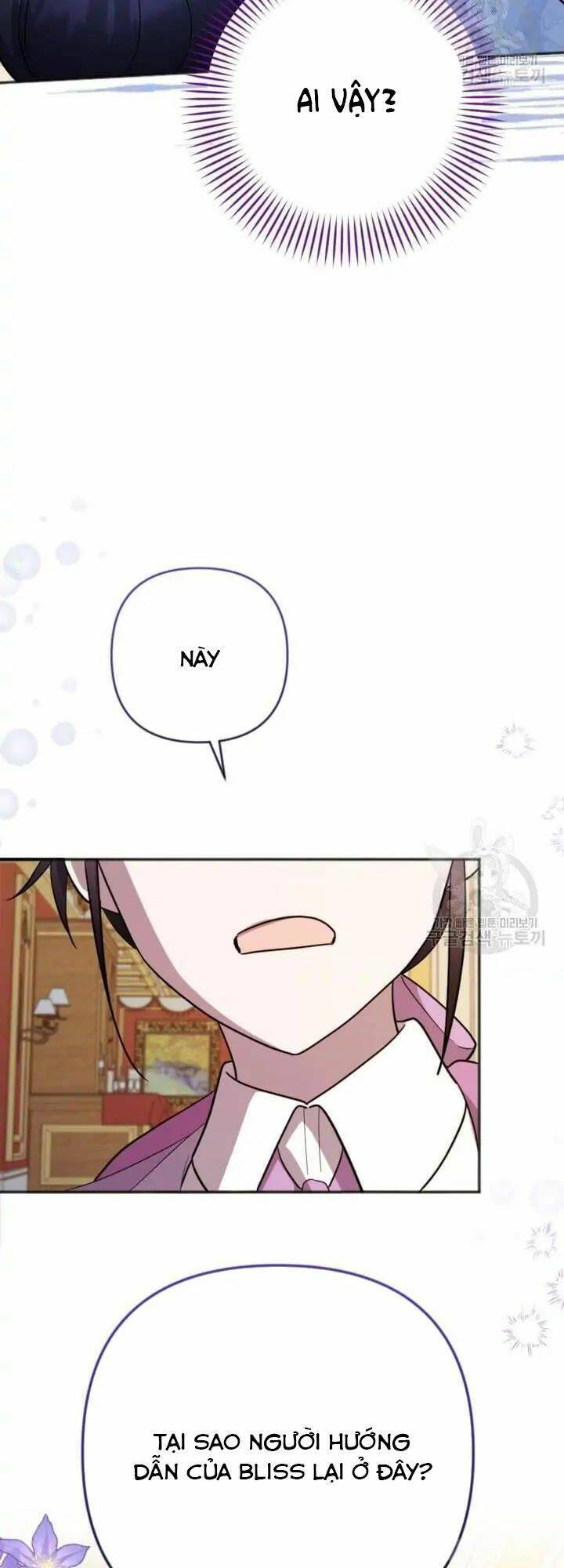 Cậu Ấy Thức Tỉnh Khi Tôi Đã Chết Chapter 10 - 5