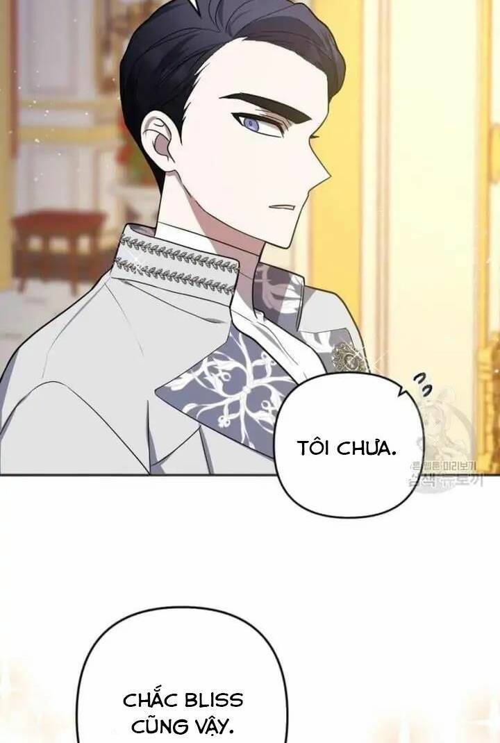 Cậu Ấy Thức Tỉnh Khi Tôi Đã Chết Chapter 10 - 47