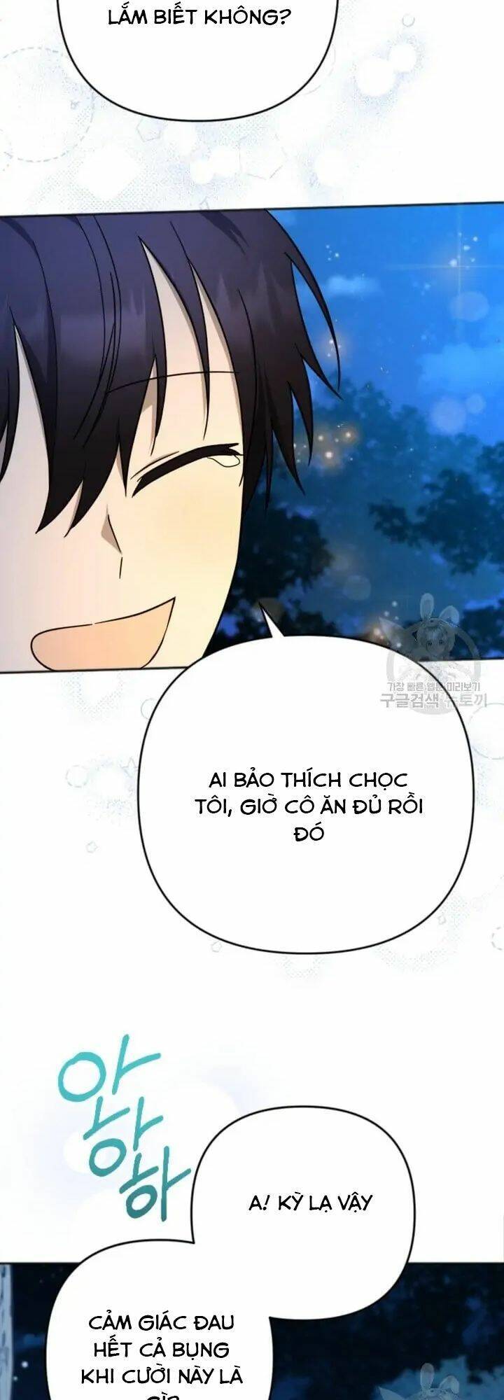 Cậu Ấy Thức Tỉnh Khi Tôi Đã Chết Chapter 12 - 18