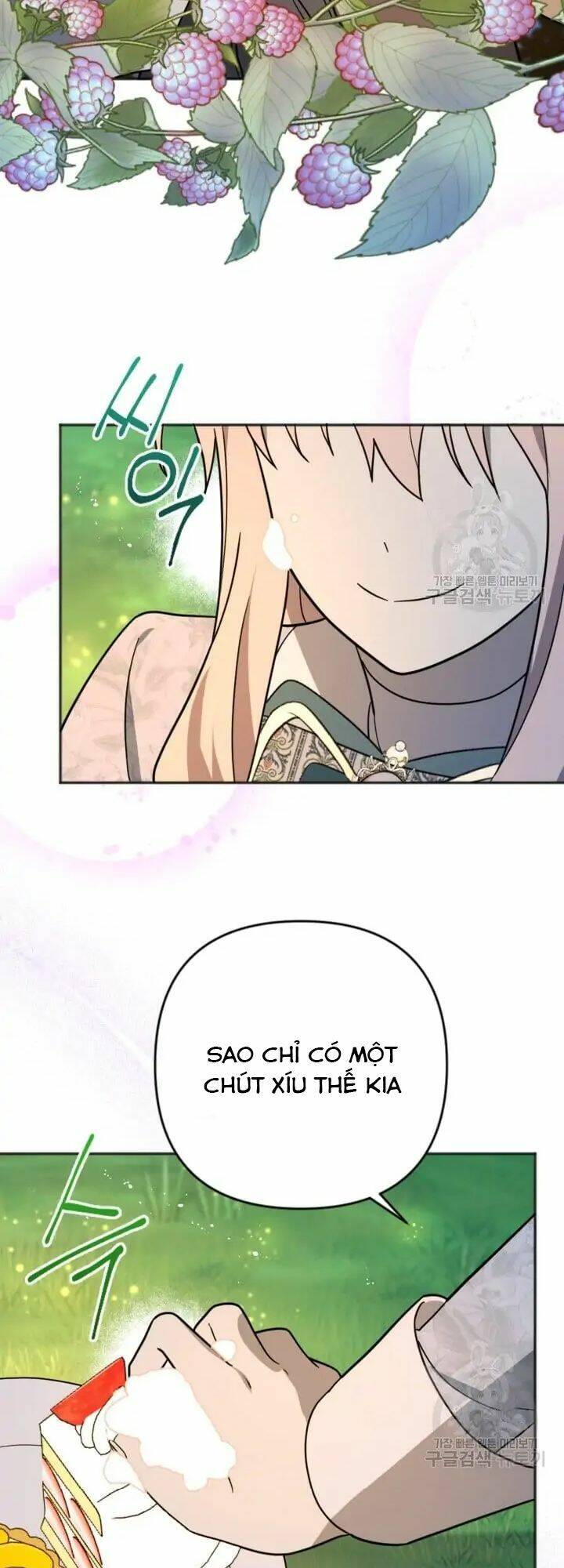 Cậu Ấy Thức Tỉnh Khi Tôi Đã Chết Chapter 12 - 5