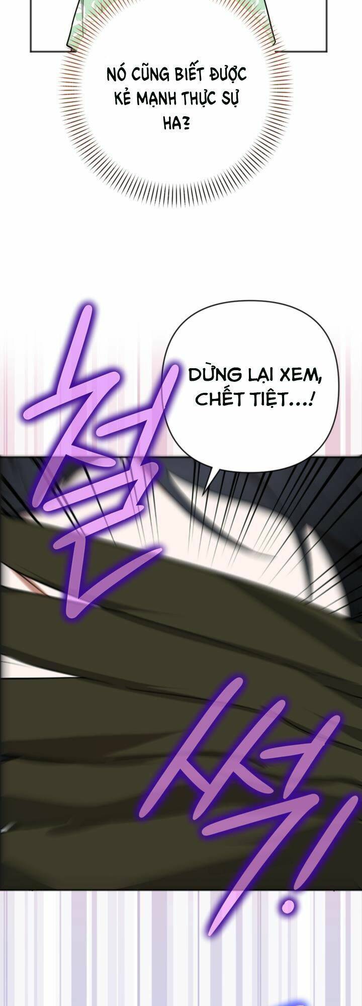 Cậu Ấy Thức Tỉnh Khi Tôi Đã Chết Chapter 14 - 6