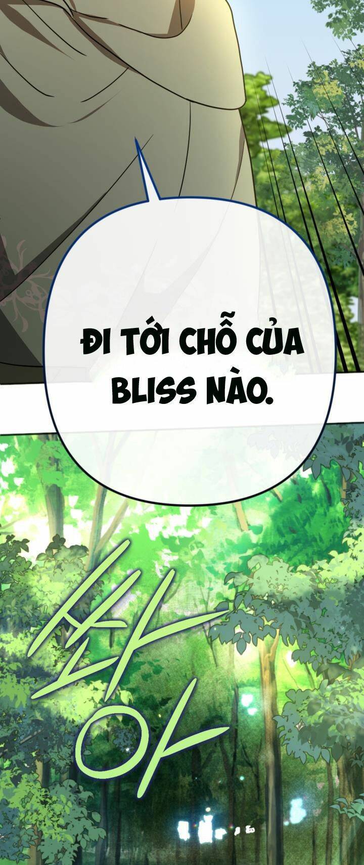 Cậu Ấy Thức Tỉnh Khi Tôi Đã Chết Chapter 16 - 48