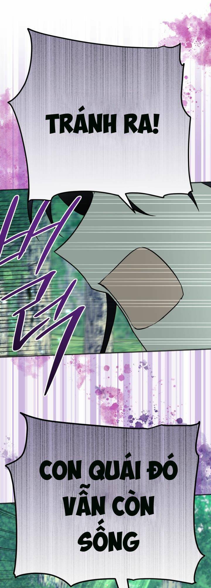 Cậu Ấy Thức Tỉnh Khi Tôi Đã Chết Chapter 17 - 41