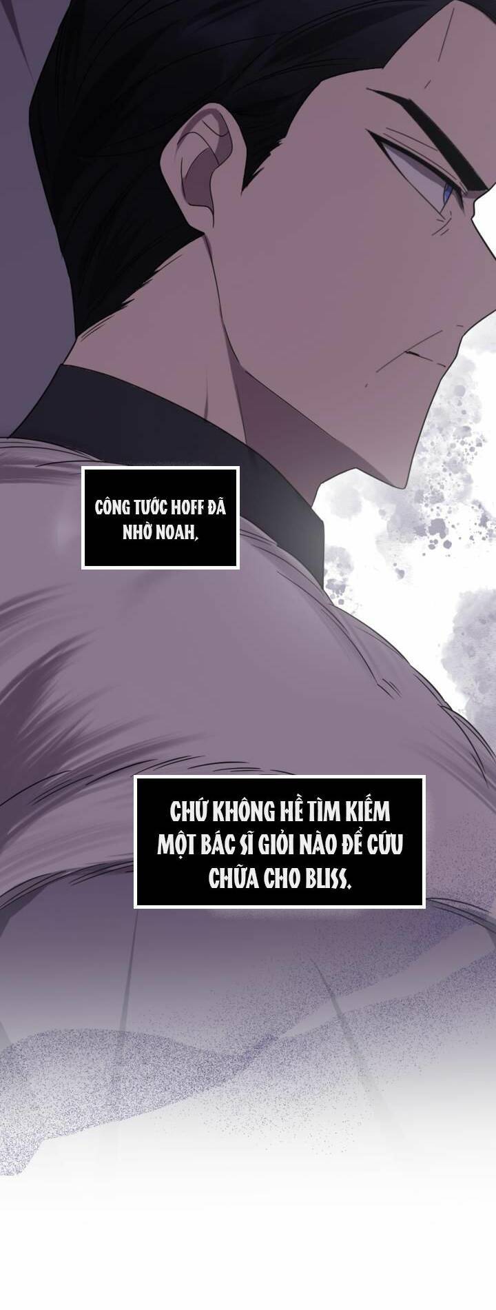 Cậu Ấy Thức Tỉnh Khi Tôi Đã Chết Chapter 18 - 28