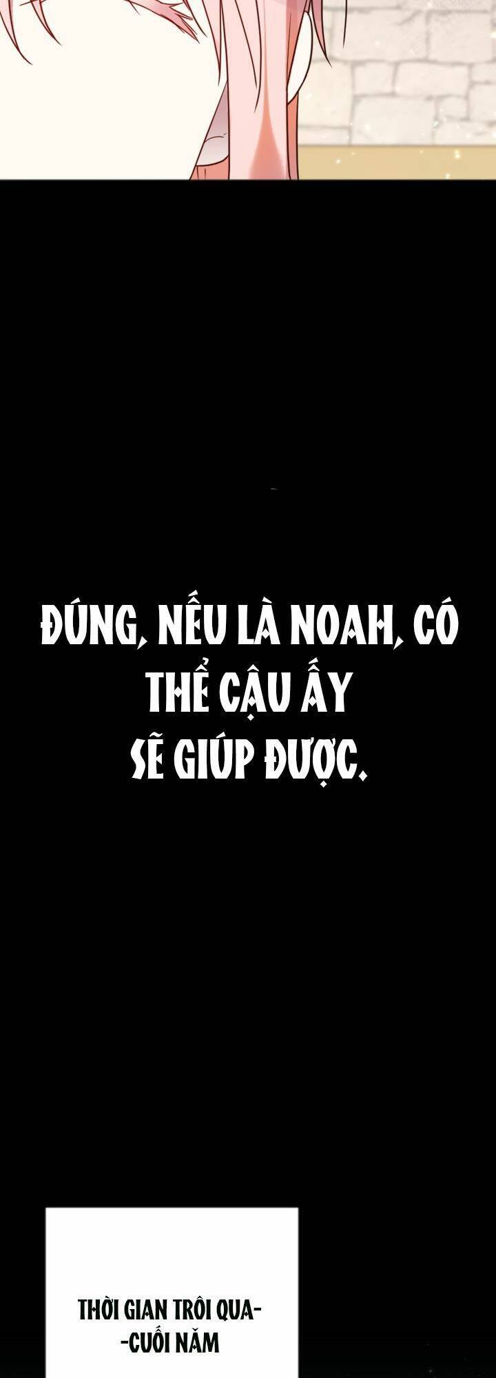 Cậu Ấy Thức Tỉnh Khi Tôi Đã Chết Chapter 18 - 40