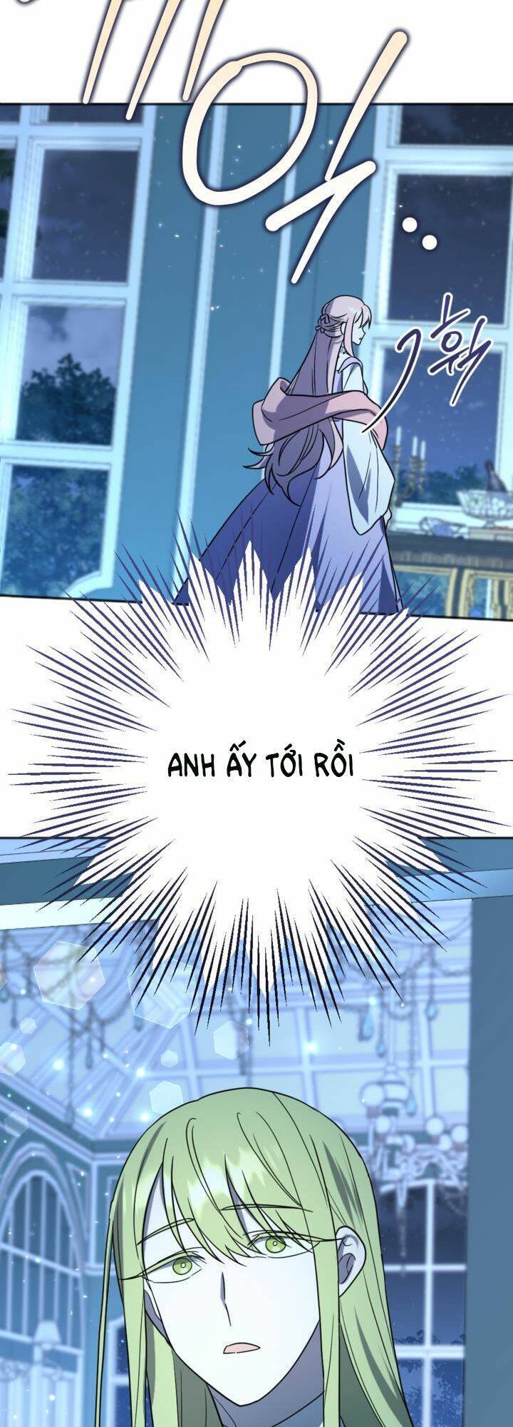 Cậu Ấy Thức Tỉnh Khi Tôi Đã Chết Chapter 18 - 44