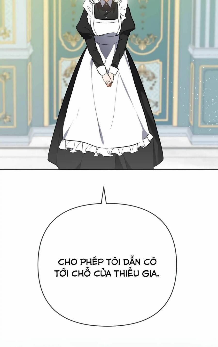 Cậu Ấy Thức Tỉnh Khi Tôi Đã Chết Chapter 2 - 24