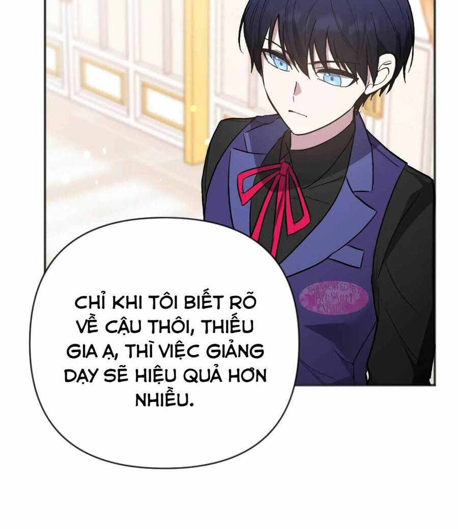 Cậu Ấy Thức Tỉnh Khi Tôi Đã Chết Chapter 2 - 49