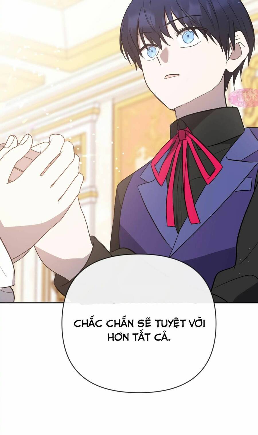 Cậu Ấy Thức Tỉnh Khi Tôi Đã Chết Chapter 2 - 72