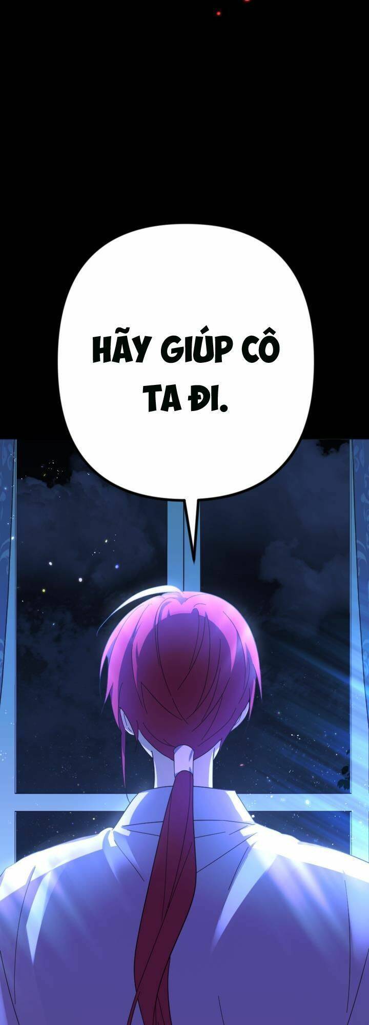 Cậu Ấy Thức Tỉnh Khi Tôi Đã Chết Chapter 21 - 11