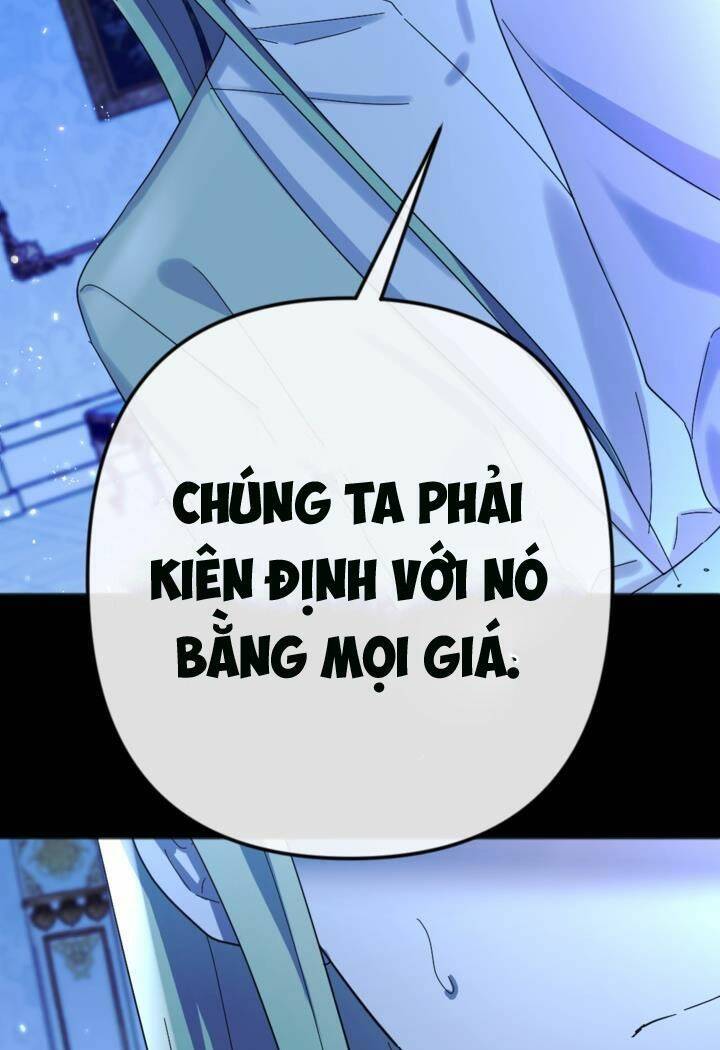 Cậu Ấy Thức Tỉnh Khi Tôi Đã Chết Chapter 21 - 17