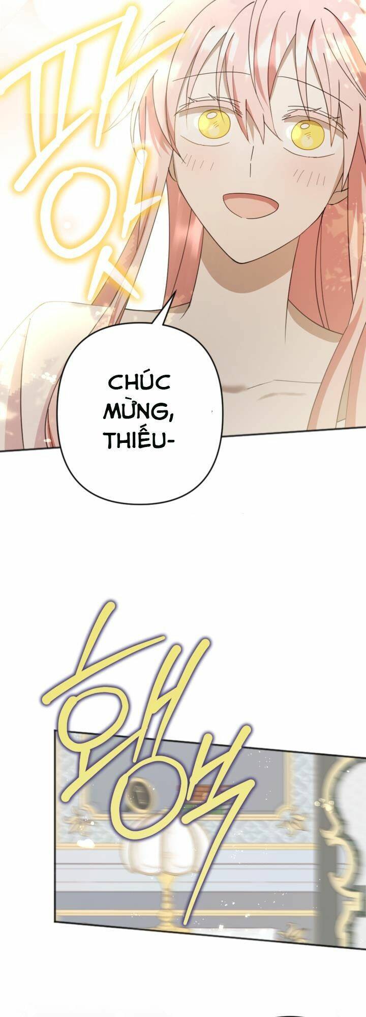 Cậu Ấy Thức Tỉnh Khi Tôi Đã Chết Chapter 21 - 41