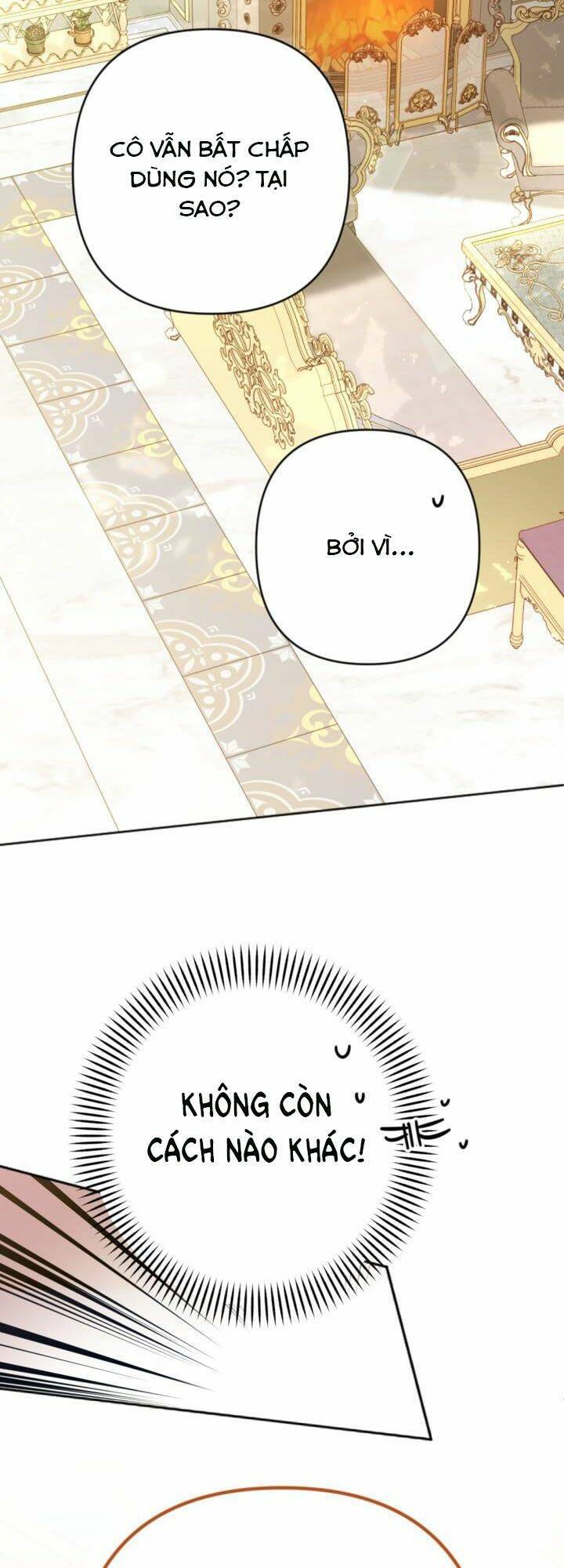 Cậu Ấy Thức Tỉnh Khi Tôi Đã Chết Chapter 22 - 22