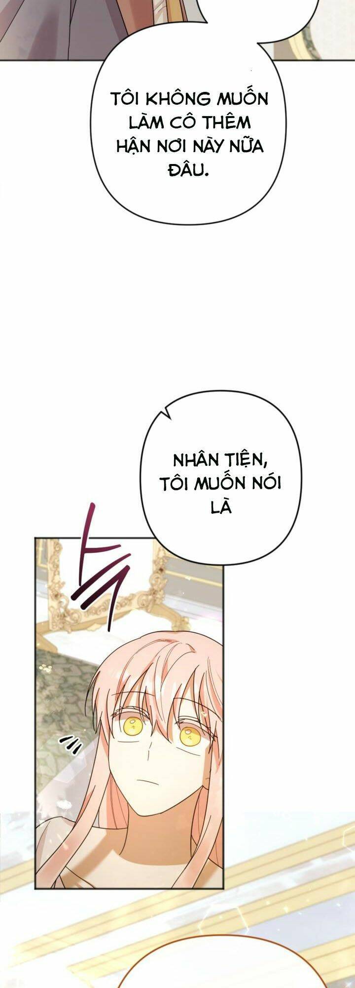 Cậu Ấy Thức Tỉnh Khi Tôi Đã Chết Chapter 22 - 36