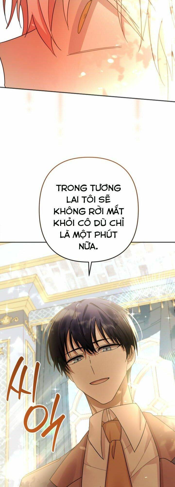 Cậu Ấy Thức Tỉnh Khi Tôi Đã Chết Chapter 22 - 38
