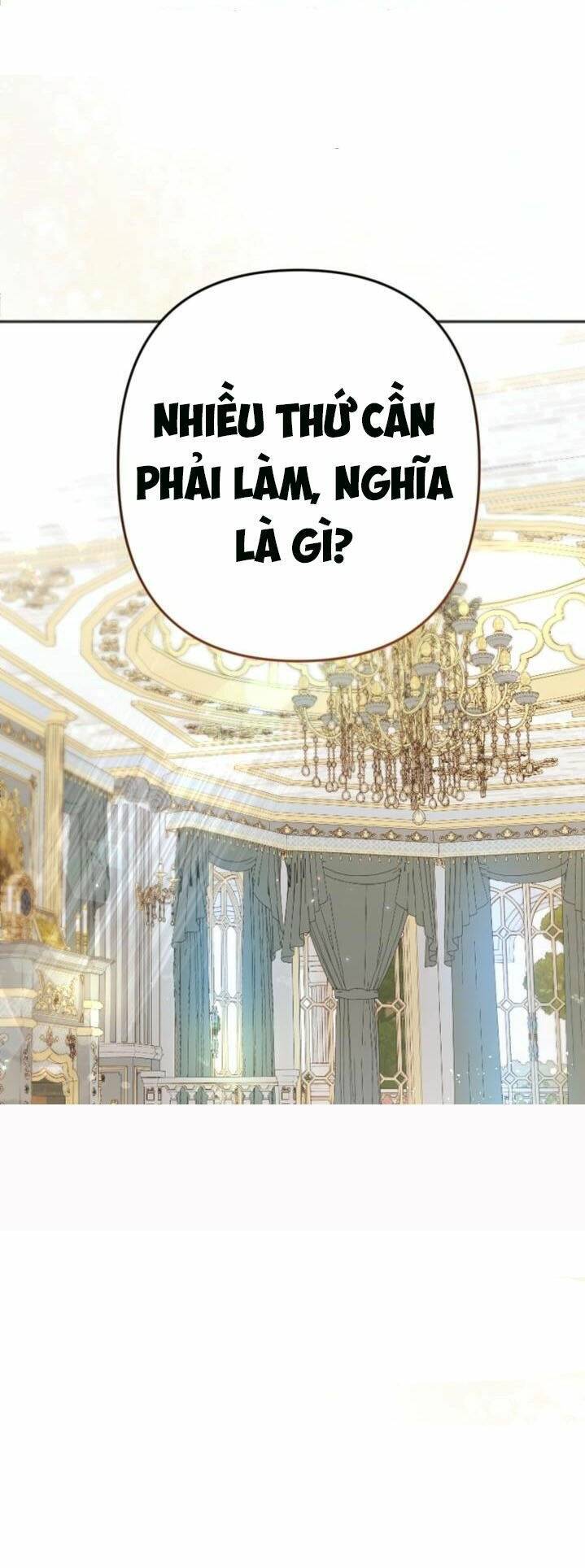Cậu Ấy Thức Tỉnh Khi Tôi Đã Chết Chapter 22 - 49