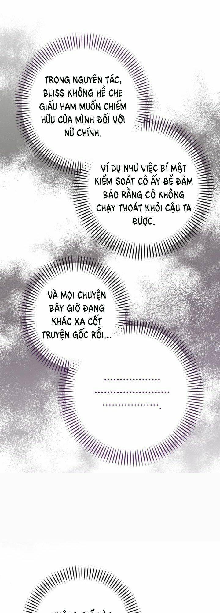 Cậu Ấy Thức Tỉnh Khi Tôi Đã Chết Chapter 23 - 33