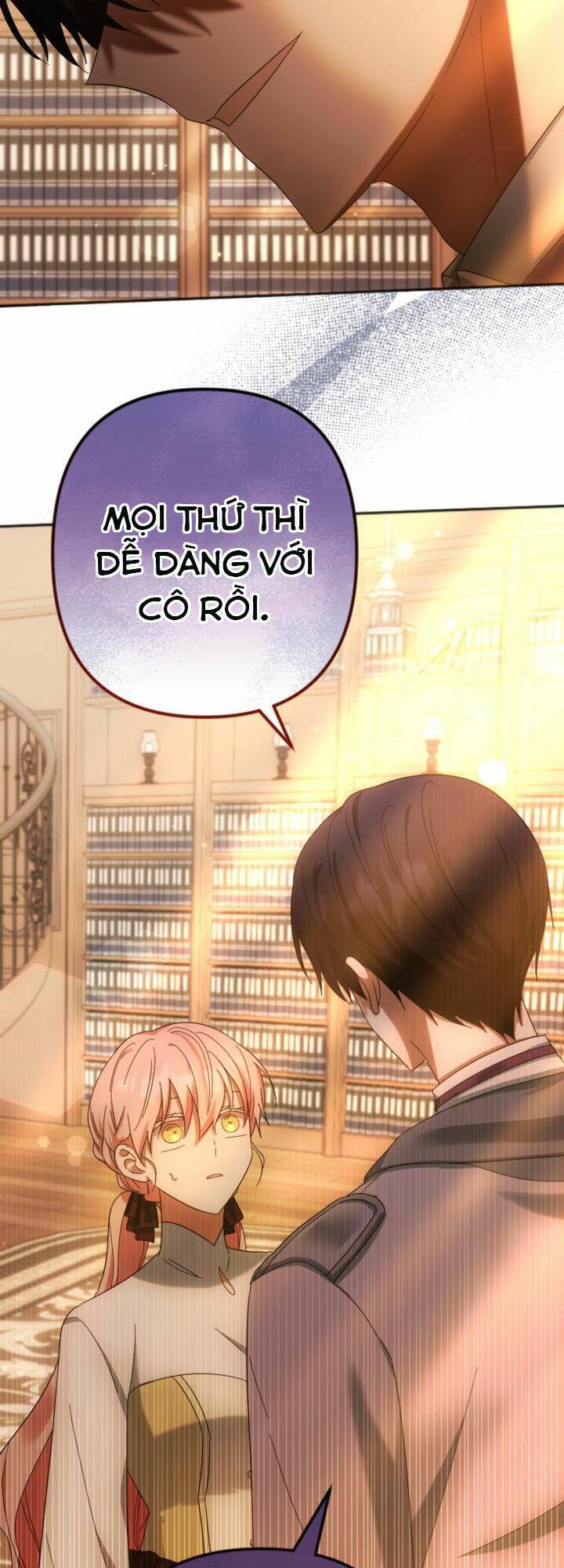 Cậu Ấy Thức Tỉnh Khi Tôi Đã Chết Chapter 24 - 15