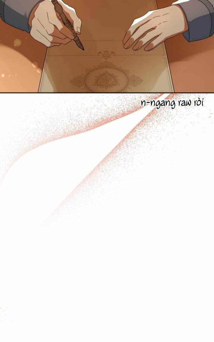 Cậu Ấy Thức Tỉnh Khi Tôi Đã Chết Chapter 24 - 43