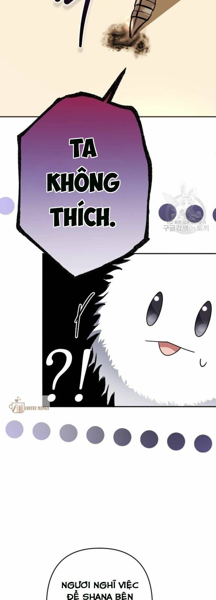 Cậu Ấy Thức Tỉnh Khi Tôi Đã Chết Chapter 25 - 15
