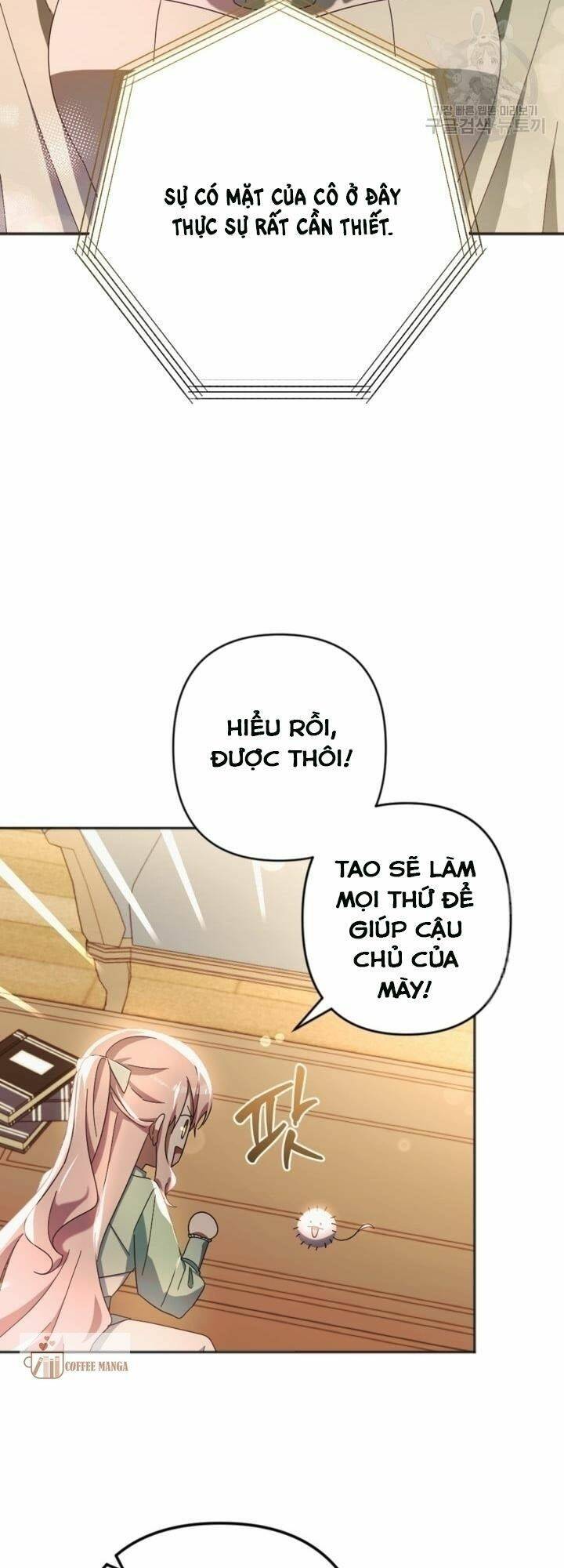Cậu Ấy Thức Tỉnh Khi Tôi Đã Chết Chapter 25 - 32