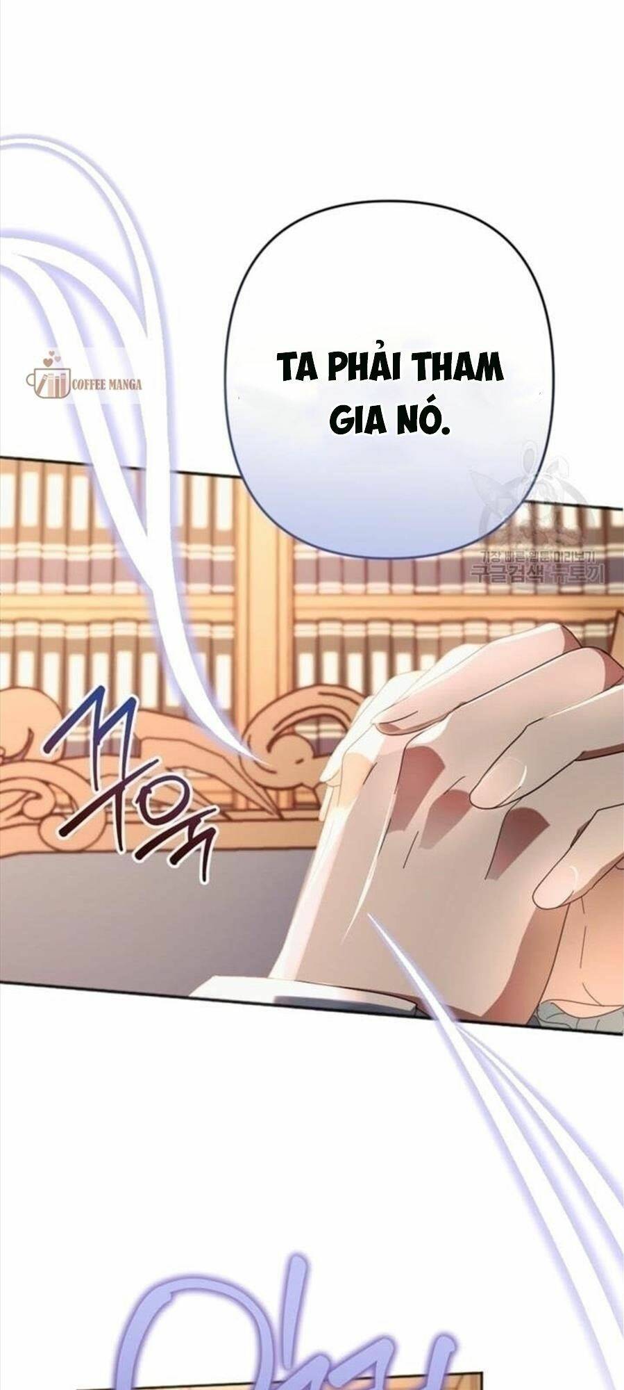 Cậu Ấy Thức Tỉnh Khi Tôi Đã Chết Chapter 25 - 44