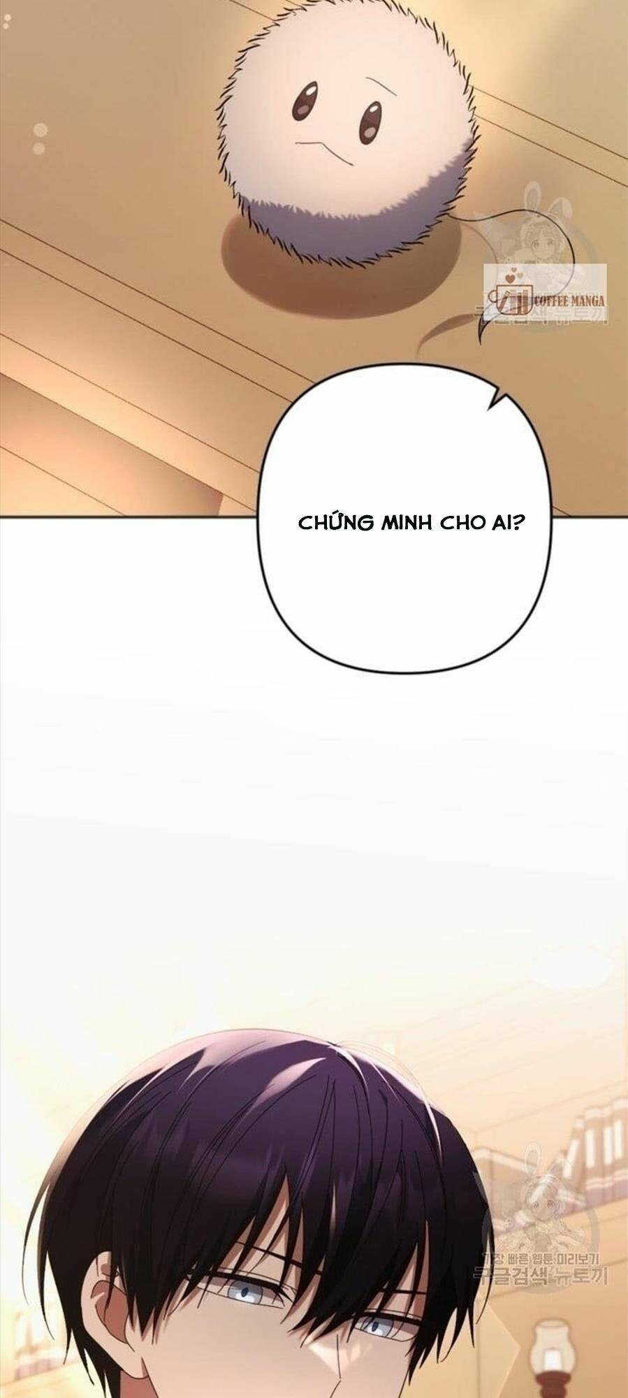 Cậu Ấy Thức Tỉnh Khi Tôi Đã Chết Chapter 25 - 49