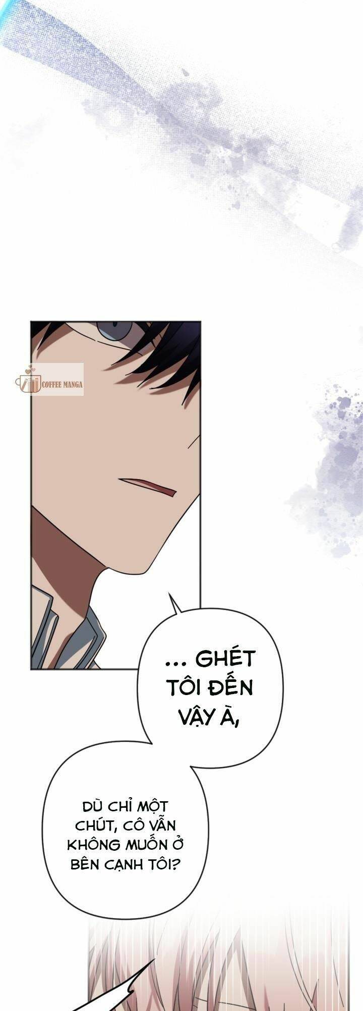 Cậu Ấy Thức Tỉnh Khi Tôi Đã Chết Chapter 26 - 13