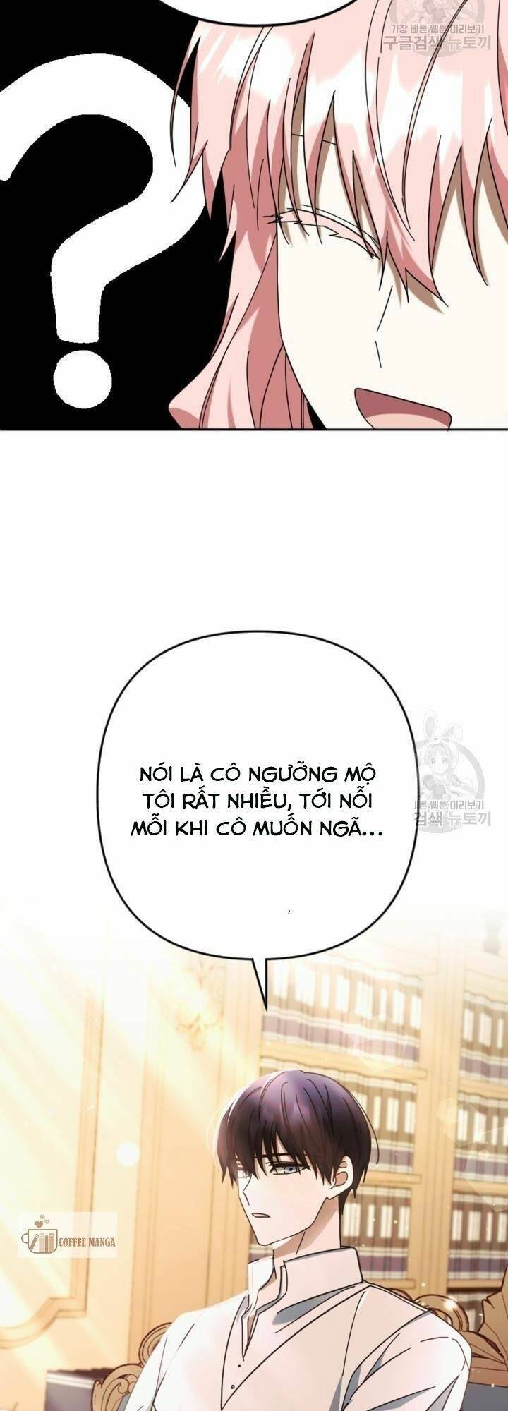 Cậu Ấy Thức Tỉnh Khi Tôi Đã Chết Chapter 26 - 18