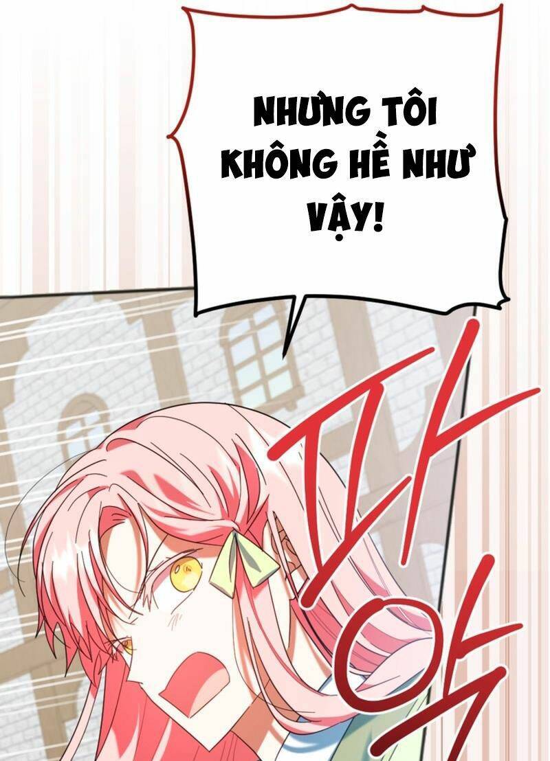 Cậu Ấy Thức Tỉnh Khi Tôi Đã Chết Chapter 28 - 21