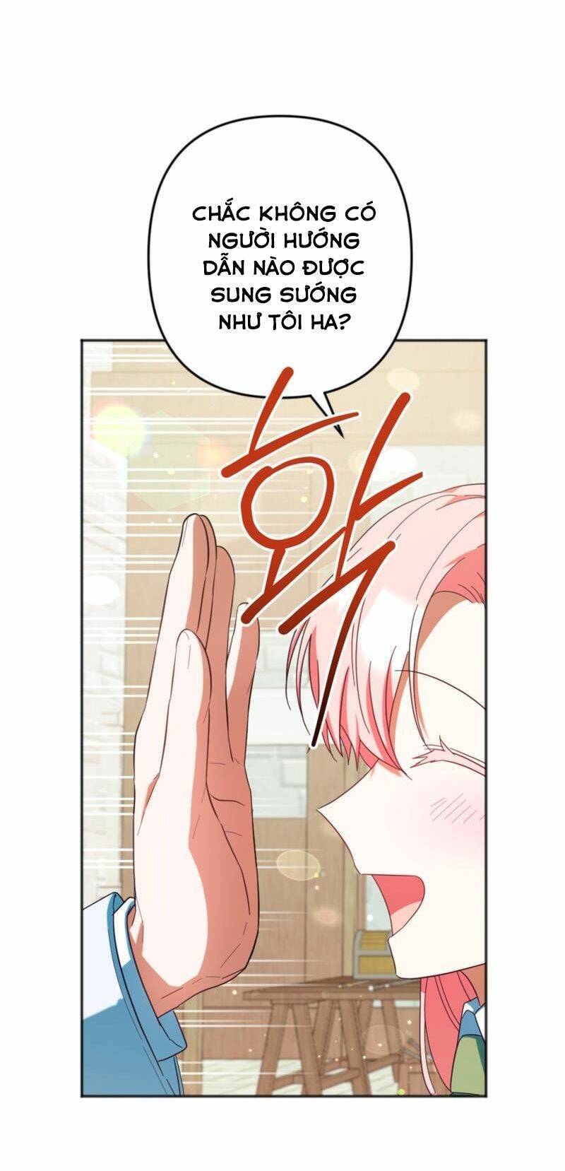 Cậu Ấy Thức Tỉnh Khi Tôi Đã Chết Chapter 28 - 46