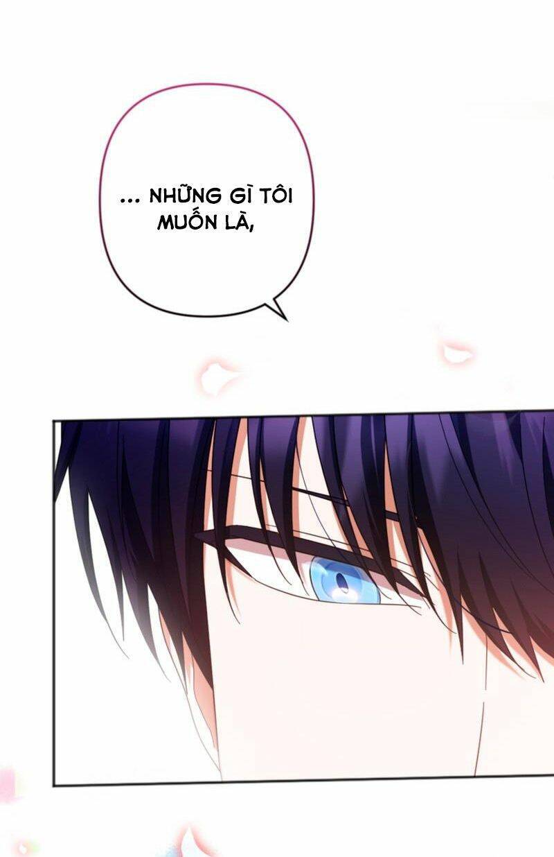 Cậu Ấy Thức Tỉnh Khi Tôi Đã Chết Chapter 28 - 7