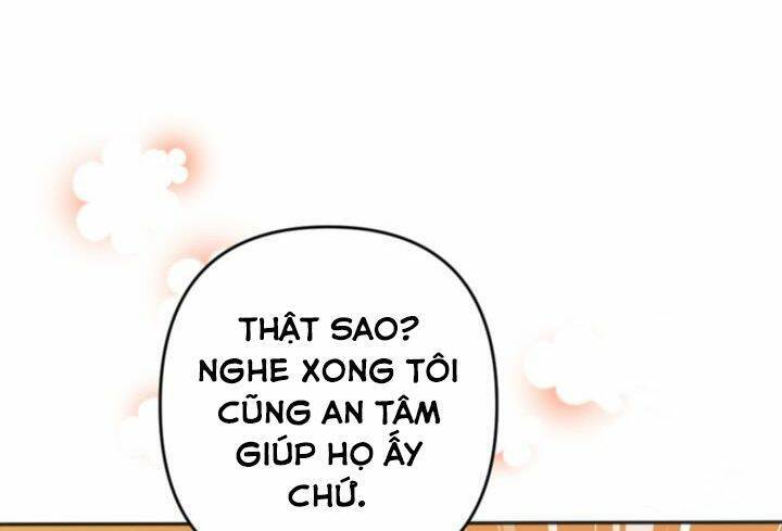 Cậu Ấy Thức Tỉnh Khi Tôi Đã Chết Chapter 29 - 36