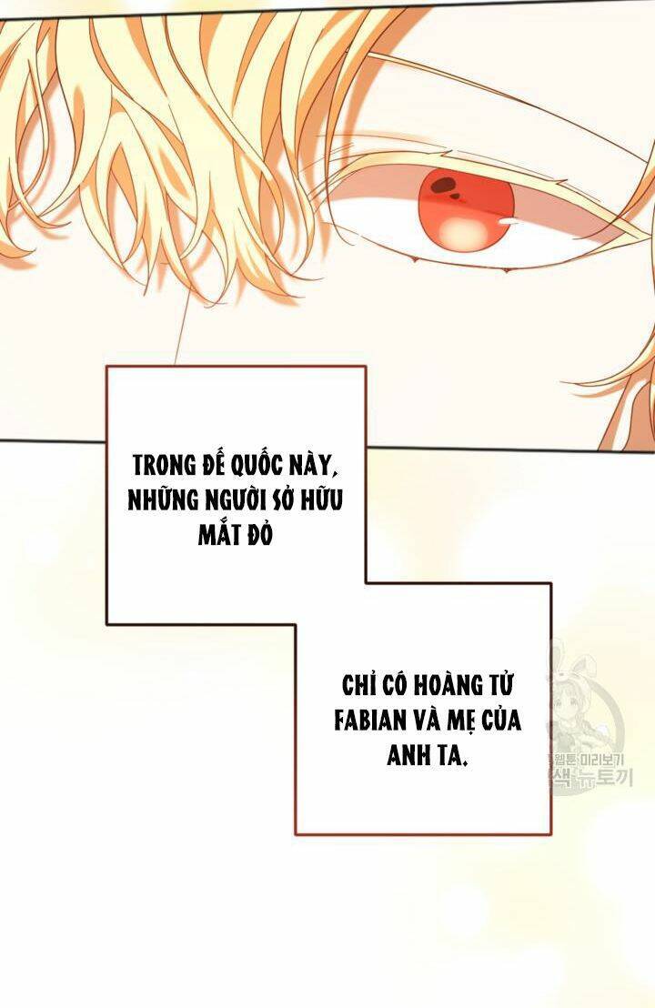 Cậu Ấy Thức Tỉnh Khi Tôi Đã Chết Chapter 29 - 66