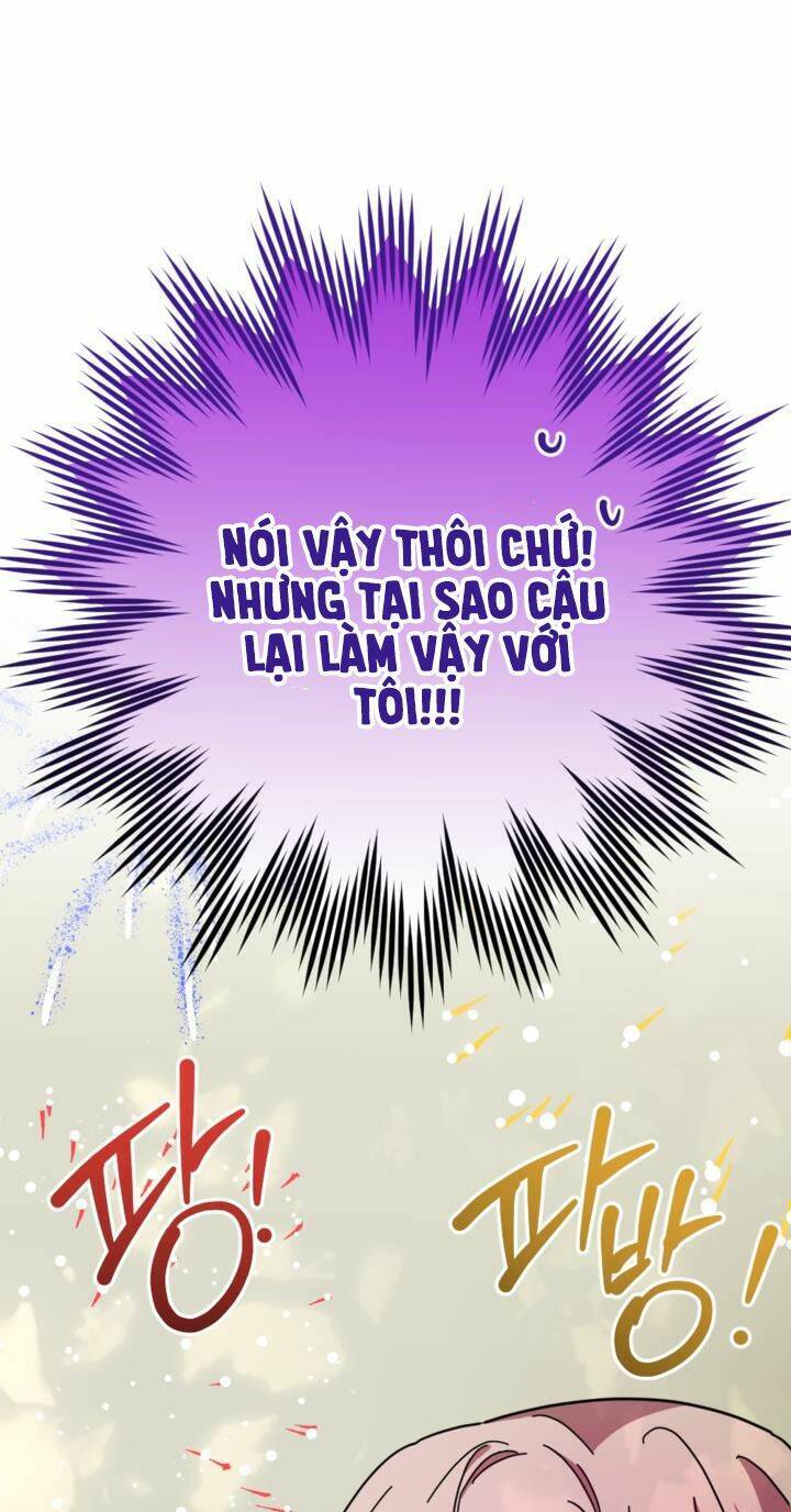 Cậu Ấy Thức Tỉnh Khi Tôi Đã Chết Chapter 31 - 16