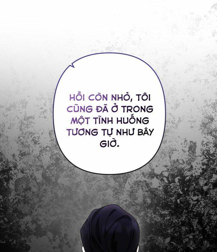 Cậu Ấy Thức Tỉnh Khi Tôi Đã Chết Chapter 31 - 46