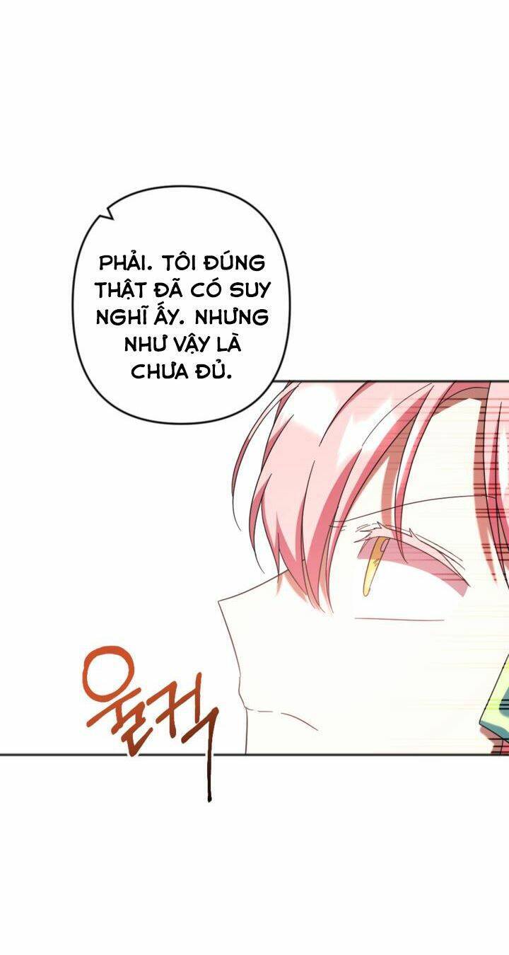 Cậu Ấy Thức Tỉnh Khi Tôi Đã Chết Chapter 31 - 52