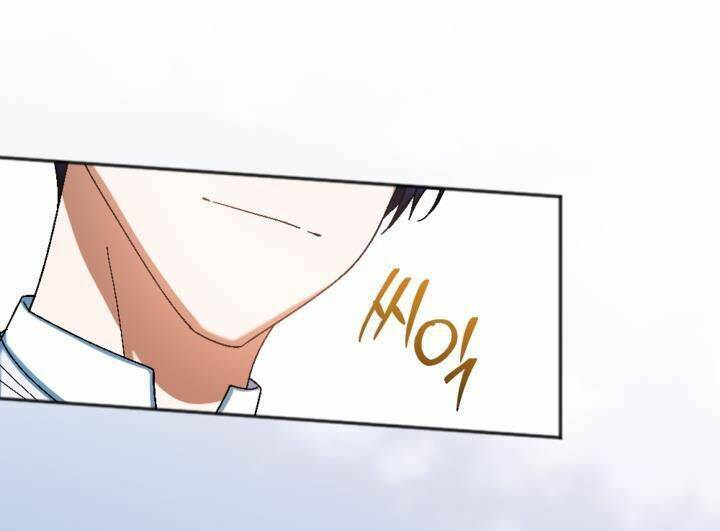 Cậu Ấy Thức Tỉnh Khi Tôi Đã Chết Chapter 32 - 18