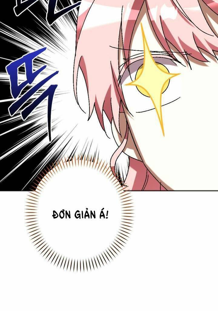 Cậu Ấy Thức Tỉnh Khi Tôi Đã Chết Chapter 32 - 39