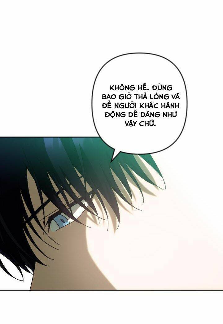 Cậu Ấy Thức Tỉnh Khi Tôi Đã Chết Chapter 32 - 53