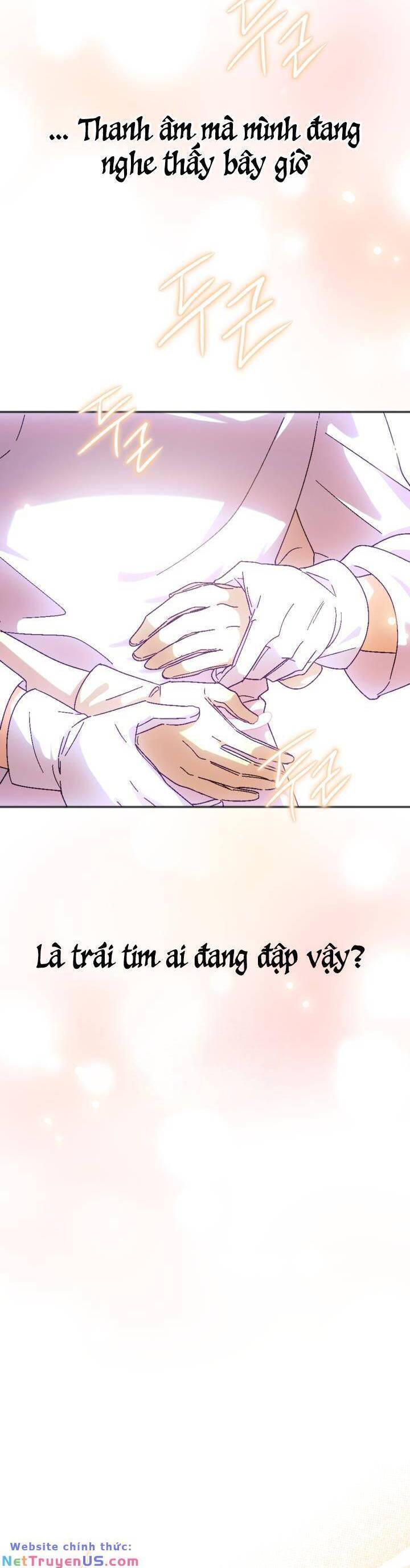Cậu Ấy Thức Tỉnh Khi Tôi Đã Chết Chapter 35 - 18
