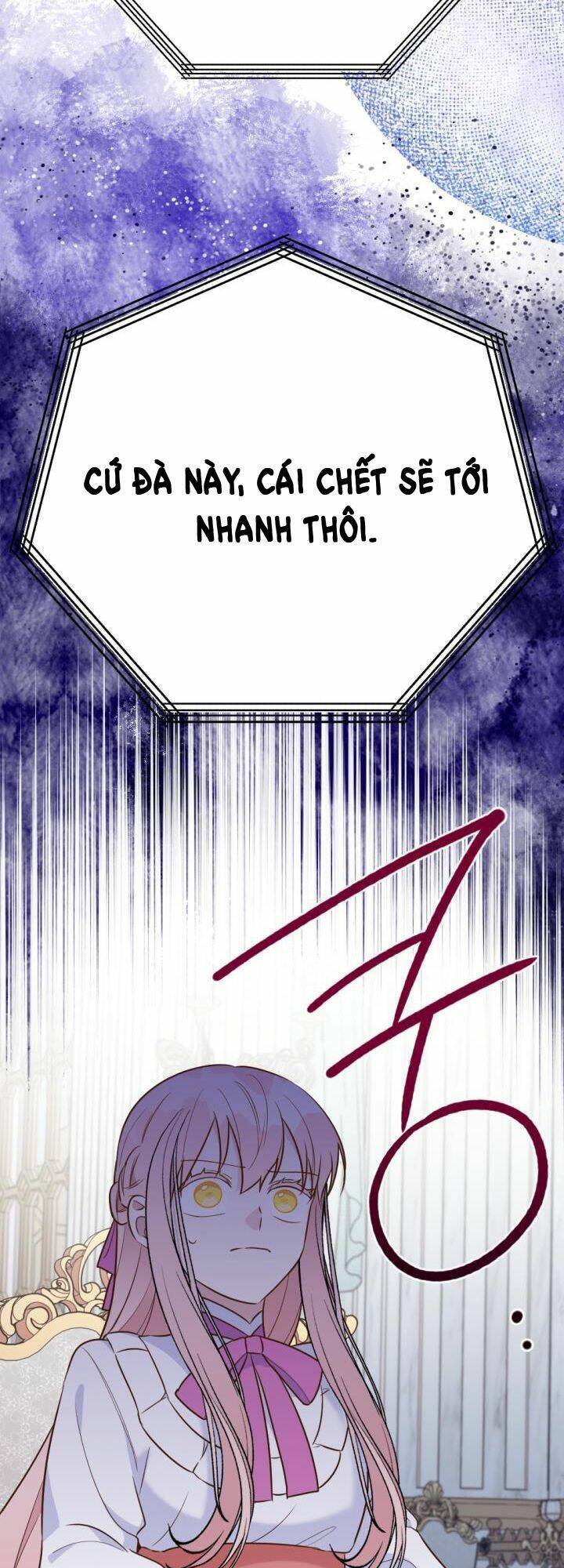 Cậu Ấy Thức Tỉnh Khi Tôi Đã Chết Chapter 5 - 16