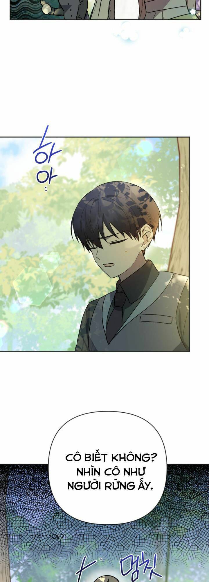 Cậu Ấy Thức Tỉnh Khi Tôi Đã Chết Chapter 7 - 22